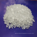 Granular Anhydrous Sodium Thiosulfate